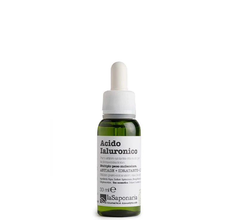 acido-ialuronico-multiplo-peso-molecolare-30ml-la-saponaria