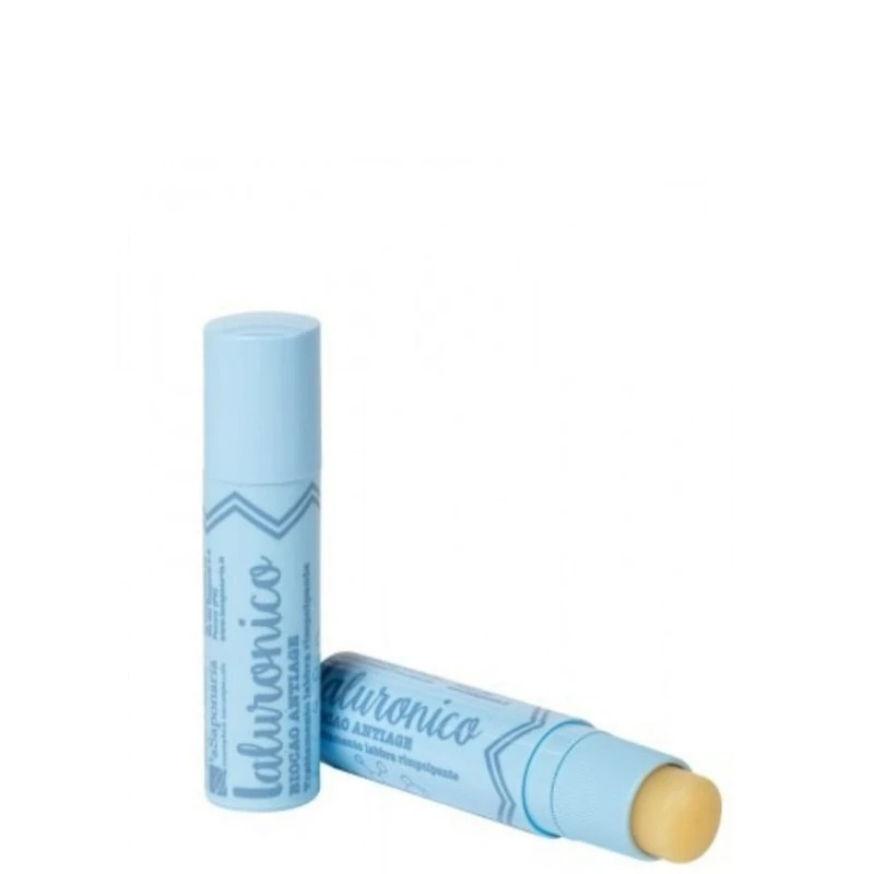 Biocao-Ialuronico-5,7Ml-La-Saponaria