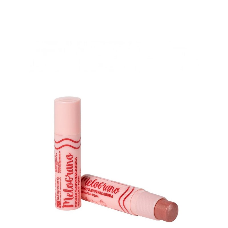 Biocao-Melograno-5,7Ml-La-Saponaria
