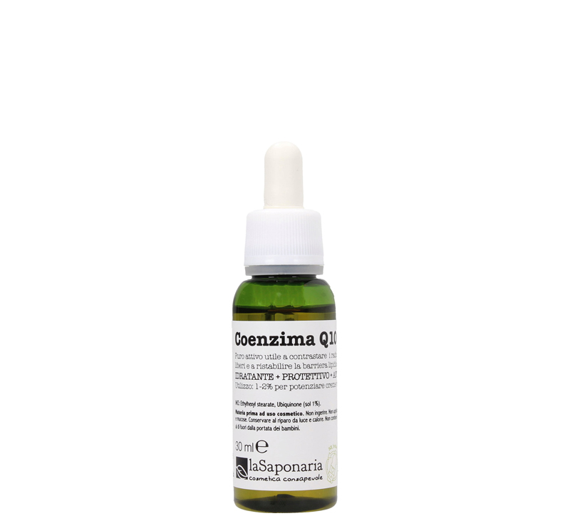 coenzima-q10-30ml-la-saponaria