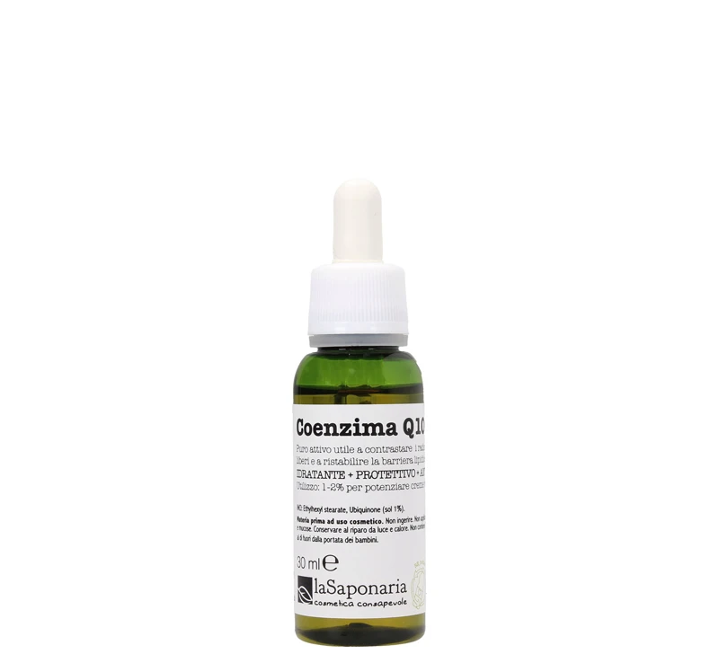 coenzima-q10-30ml-la-saponaria