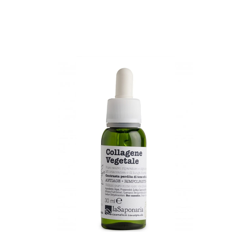 collagene-vegetale-puro-attivo-trattamento-viso-30ml-la-saponaria
