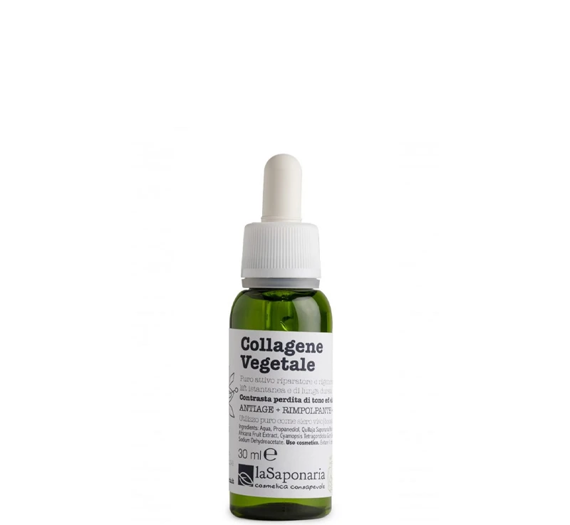 collagene-vegetale-puro-attivo-trattamento-viso-30ml-la-saponaria