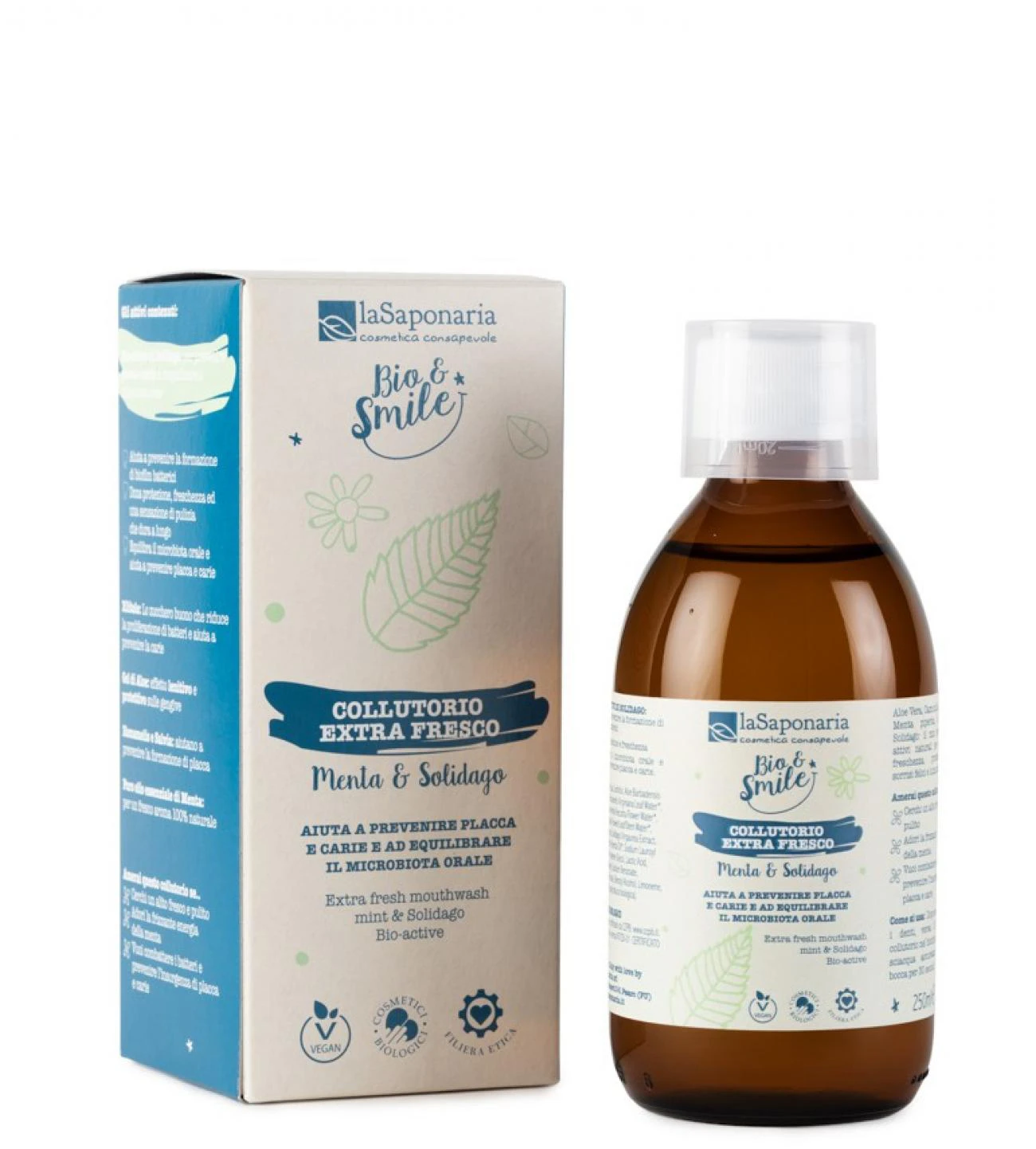 collutorio-extra-fresco-menta-e-solidago-250ml-la-saponaria