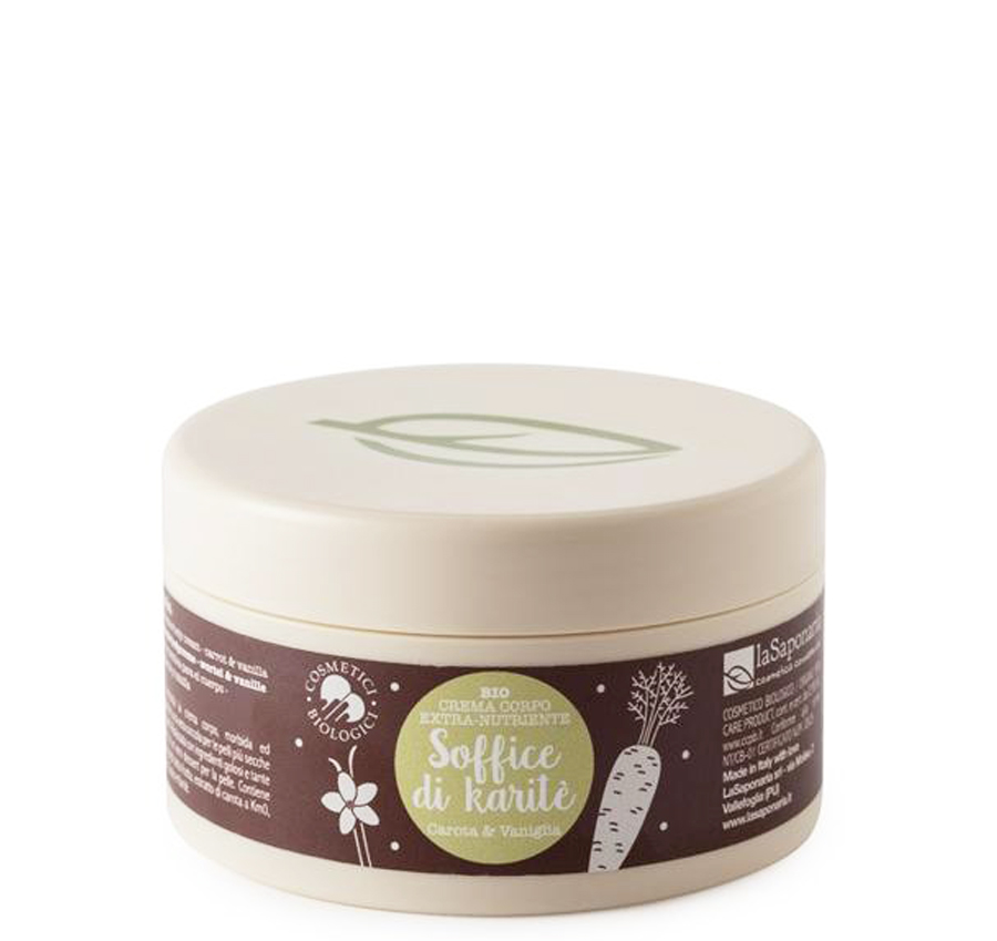 crema-corpo-nutriente-soffice-di-karit-180ml-la-saponaria