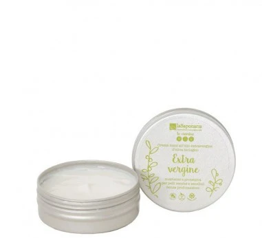 crema-mani-allolio-extravergine-di-oliva-60ml-la-saponaria