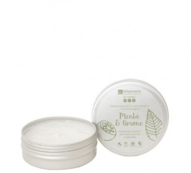 crema-mani-menta-e-limone-60ml-la-saponaria