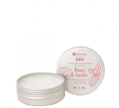 crema-mani-rosa-e-burro-di-karit-60ml-la-saponaria