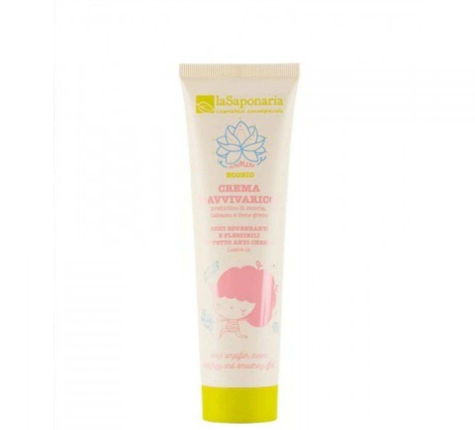 crema-ravvivaricci-effetto-anticrespo-150ml-la-saponaria