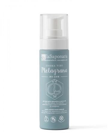 crema-viso-no-age-melagrana-50ml-la-saponaria