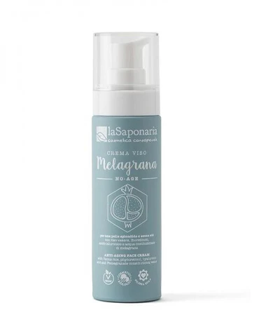 crema-viso-no-age-melagrana-50ml-la-saponaria