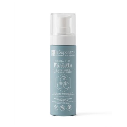 crema-viso-nutriente-mirtilla-50ml-la-saponaria