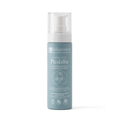crema-viso-nutriente-mirtilla-50ml-la-saponaria