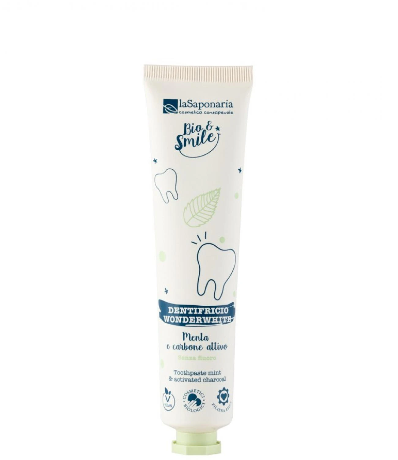dentifricio-sbiancante-wonderwhite-menta-e-carbone-attivo-75ml-la-saponaria