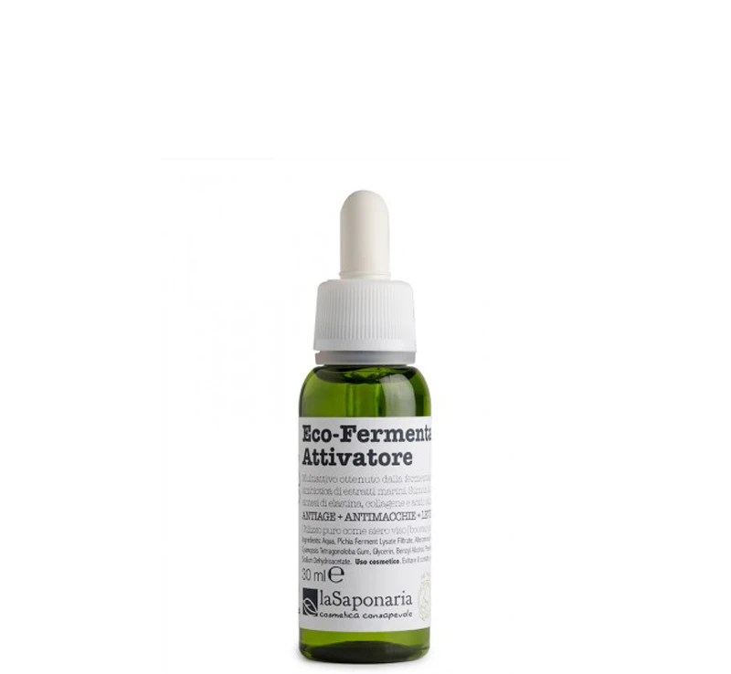 eco-fermentato-attivatore-30ml-la-saponaria