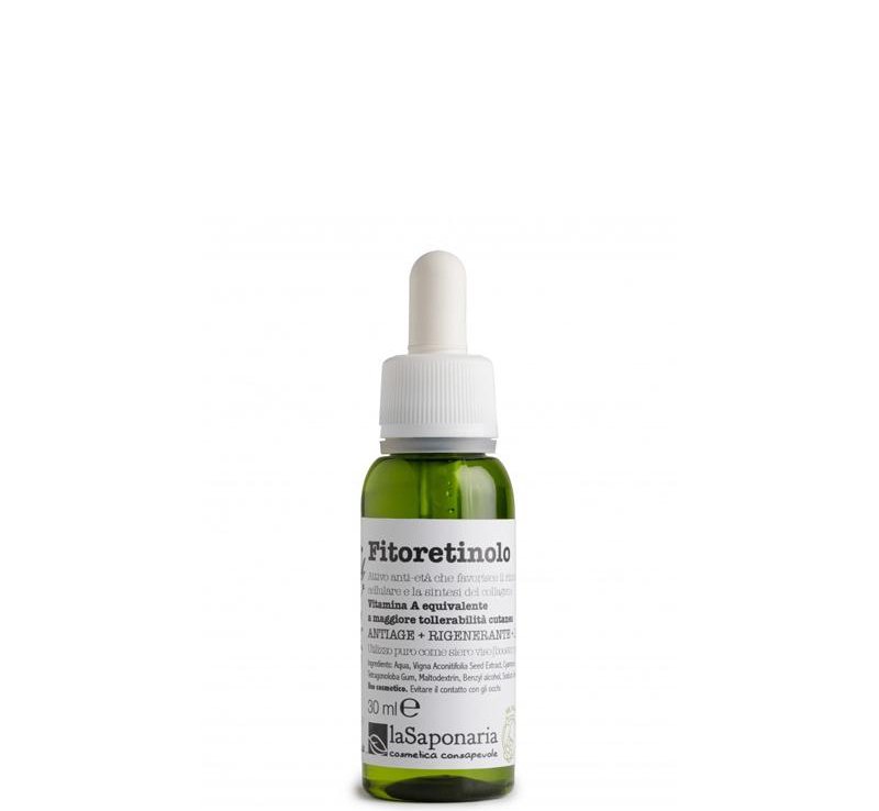 fitoretinolo-attivo-puro-30ml-la-saponaria