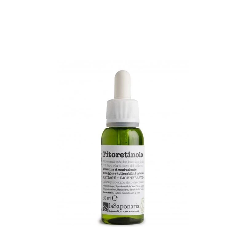 fitoretinolo-attivo-puro-30ml-la-saponaria