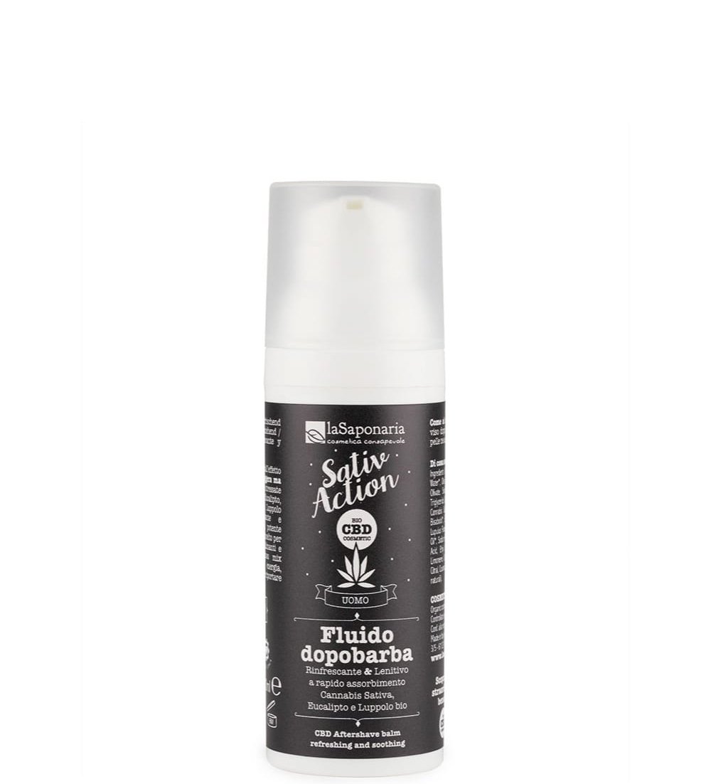 fluido-dopobarba-cbd-sativaction-50ml-la-saponaria
