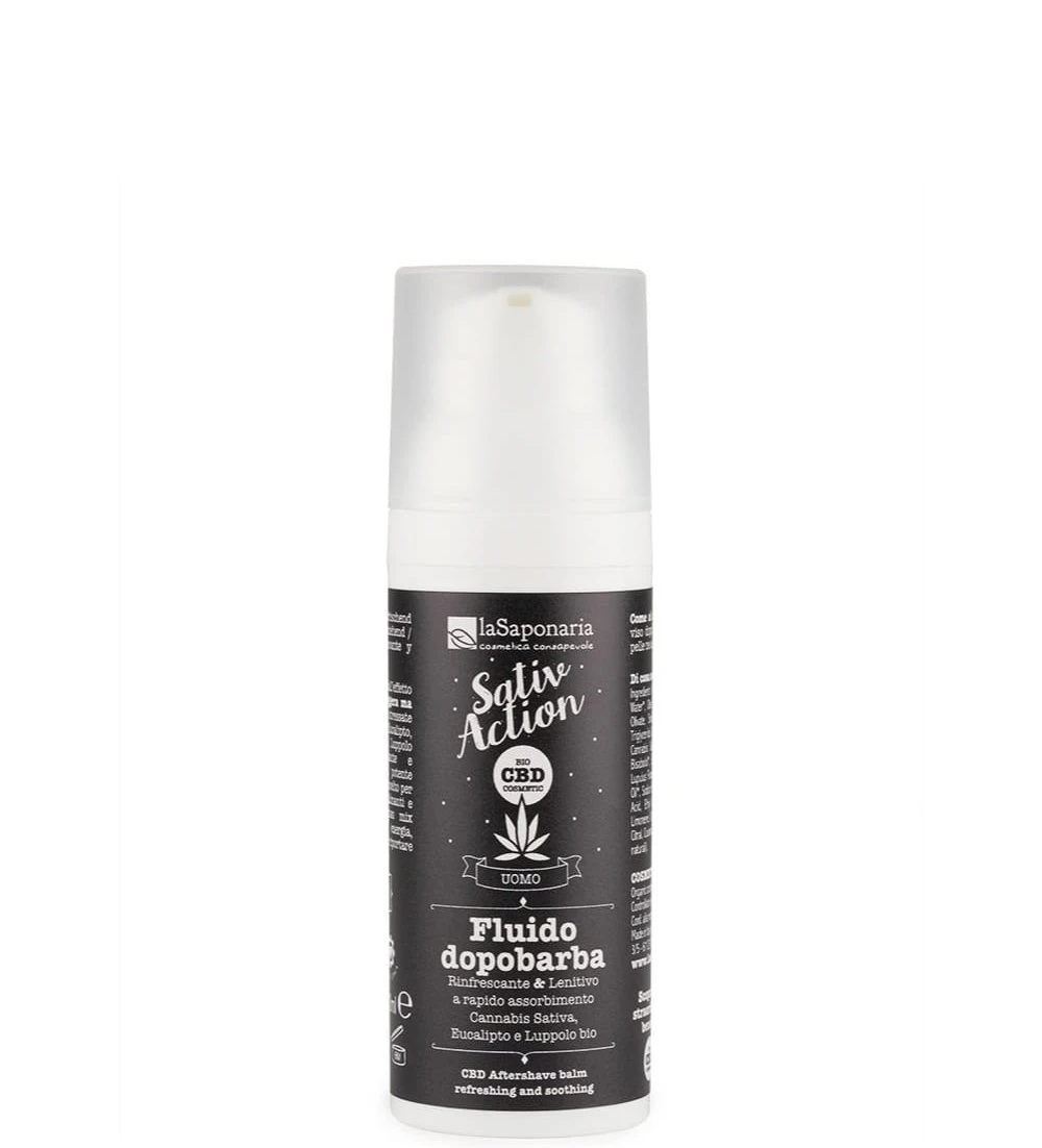 fluido-dopobarba-cbd-sativaction-50ml-la-saponaria