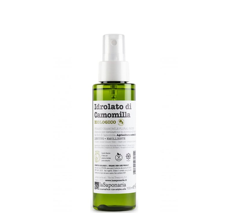 idrolato-di-camomilla-bio-spray-100ml-la-saponaria