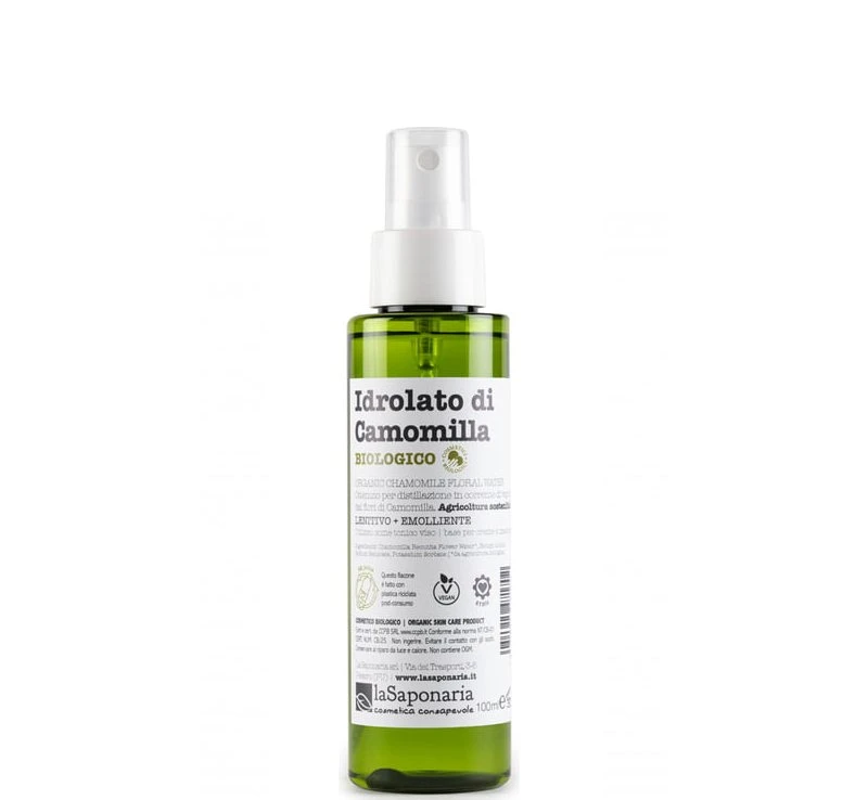 idrolato-di-camomilla-bio-spray-100ml-la-saponaria