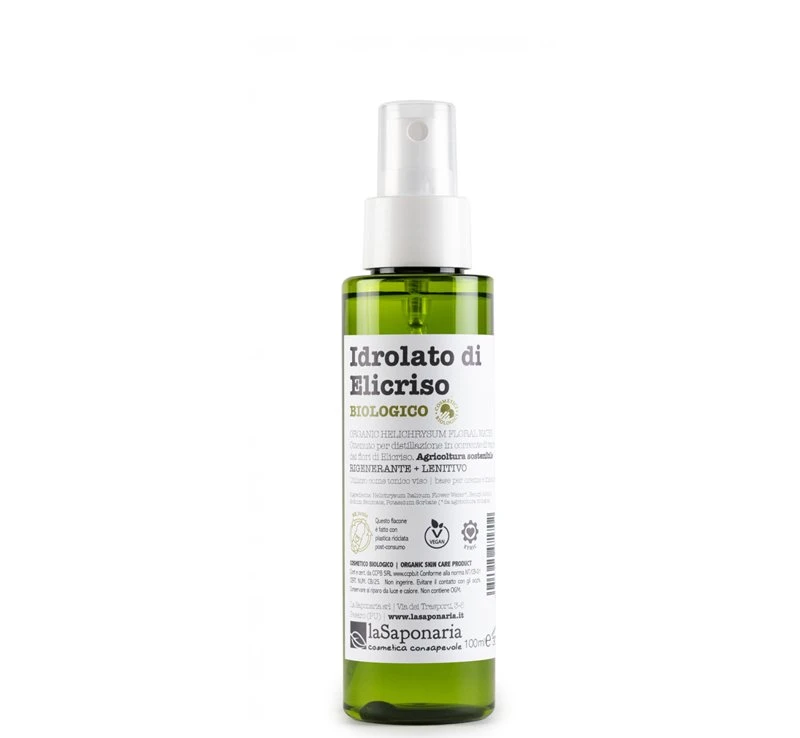 idrolato-di-elicriso-bio-spray-100ml-la-saponaria