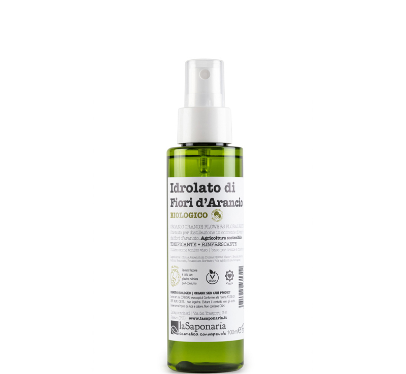 idrolato-di-fiori-darancio-bio-spray-100ml-la-saponaria