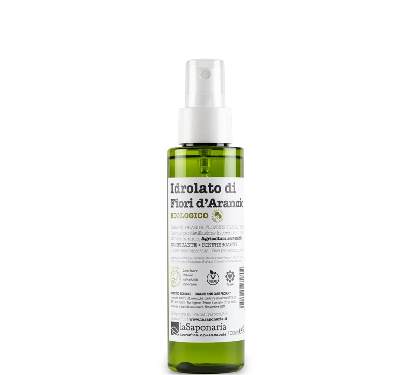 idrolato-di-fiori-darancio-bio-spray-100ml-la-saponaria