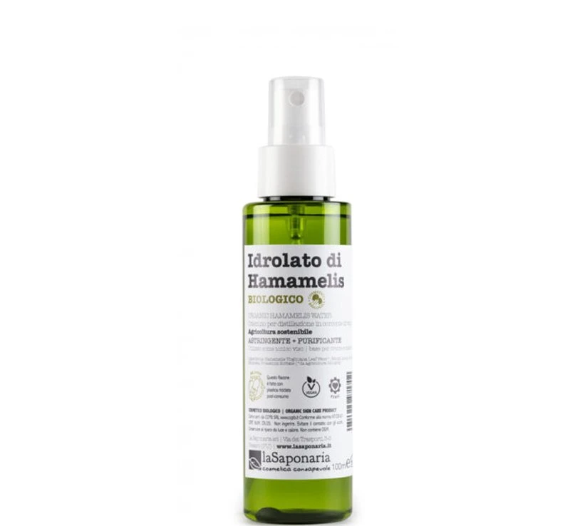 idrolato-di-hamamelis-bio-spray-100ml-la-saponaria