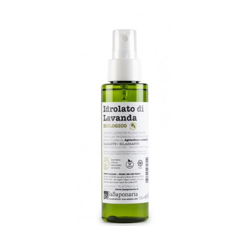 idrolato-di-lavanda-bio-spray-100ml-la-saponaria