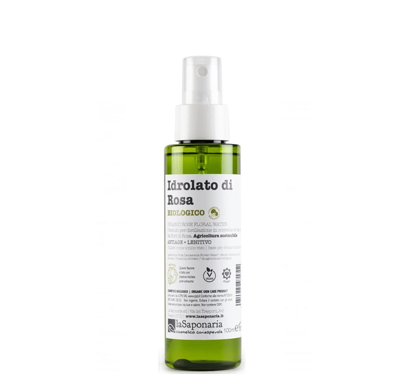 idrolato-di-rosa-bio-spray-100ml-la-saponaria