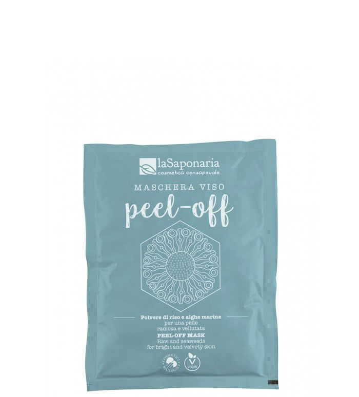 maschera-viso-peel-off-30gr-la-saponaria