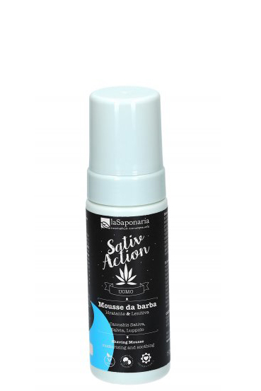 mousse-da-barba-sativaction-150ml-la-saponaria