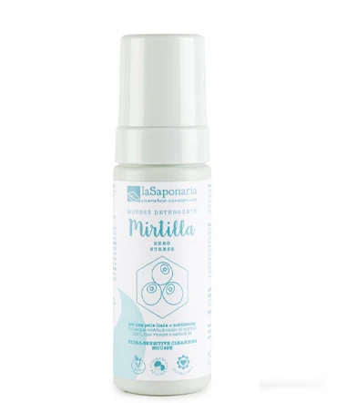 mousse-detergente-mirtilla-100ml-la-saponaria