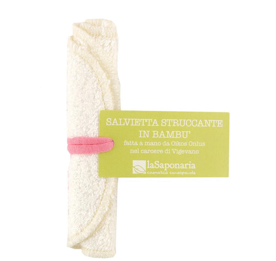 salvietta-struccante-in-bamb-lavabile-e-riutilizzabile-la-saponaria