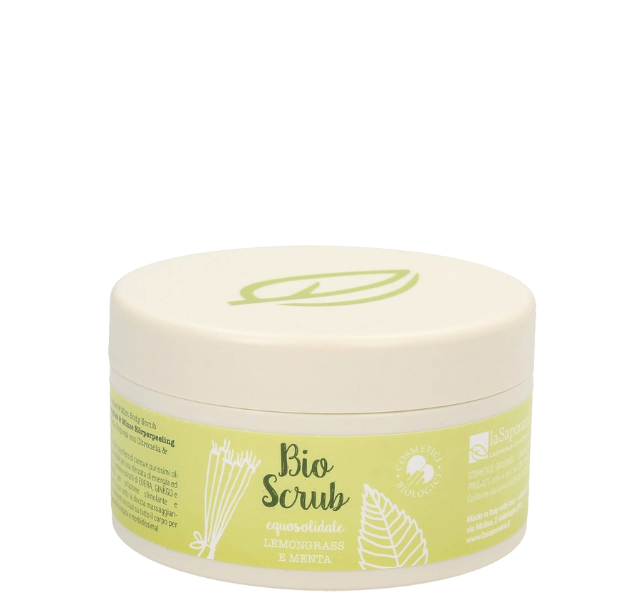 scrub-lemongrass-e-menta-250gr-la-saponaria