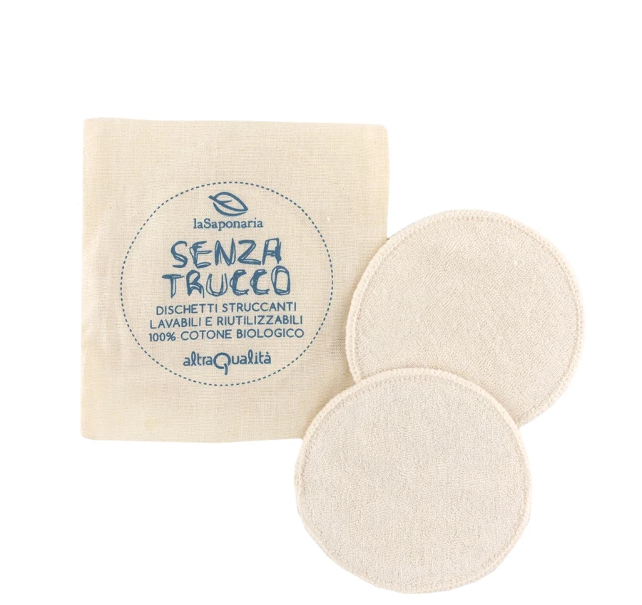 set-3-dischetti-struccanti-fair-trade-in-cotone-bio-la-saponaria