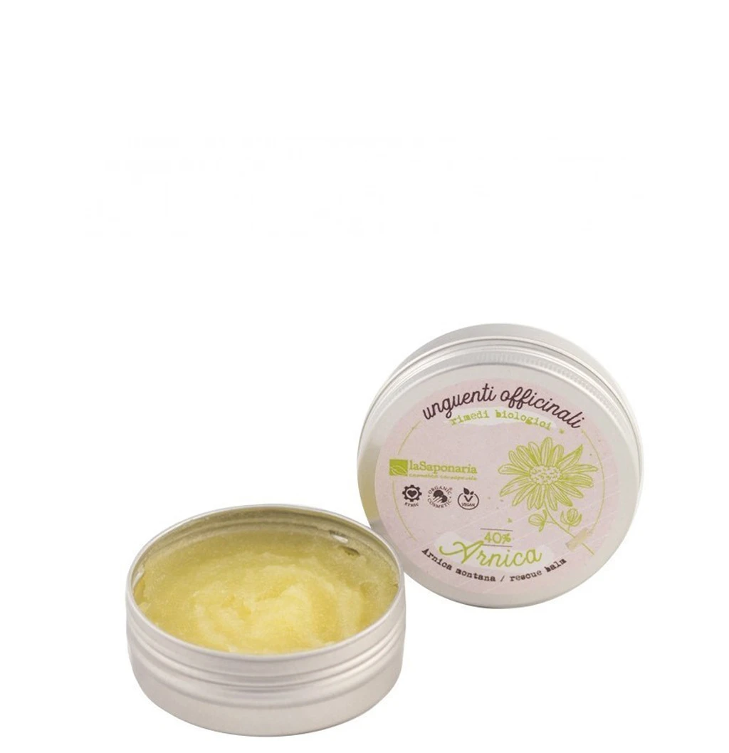 unguento-allarnica-40-la-saponaria