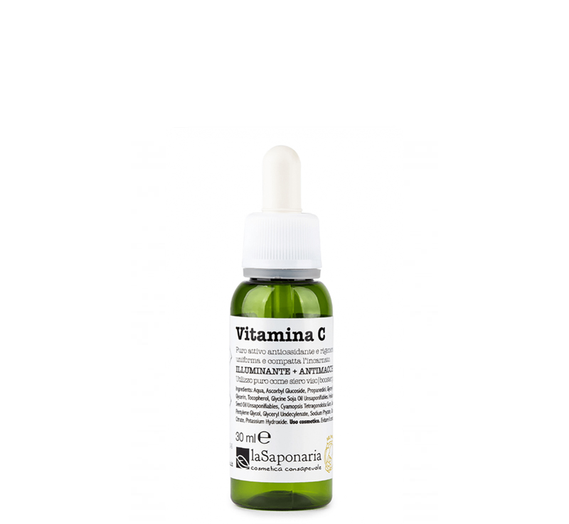 vitamina-c-illuminante--antimacchie-30ml-la-saponaria