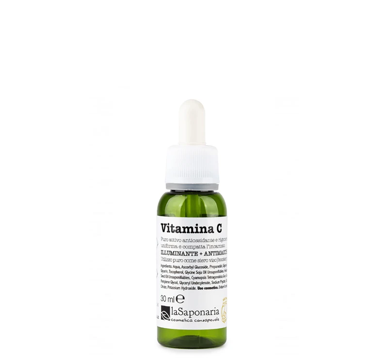 vitamina-c-illuminante--antimacchie-30ml-la-saponaria