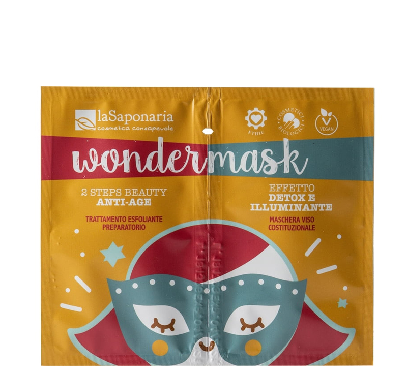wondermask-maschera-2-step-beauty-anti-age-la-saponaria