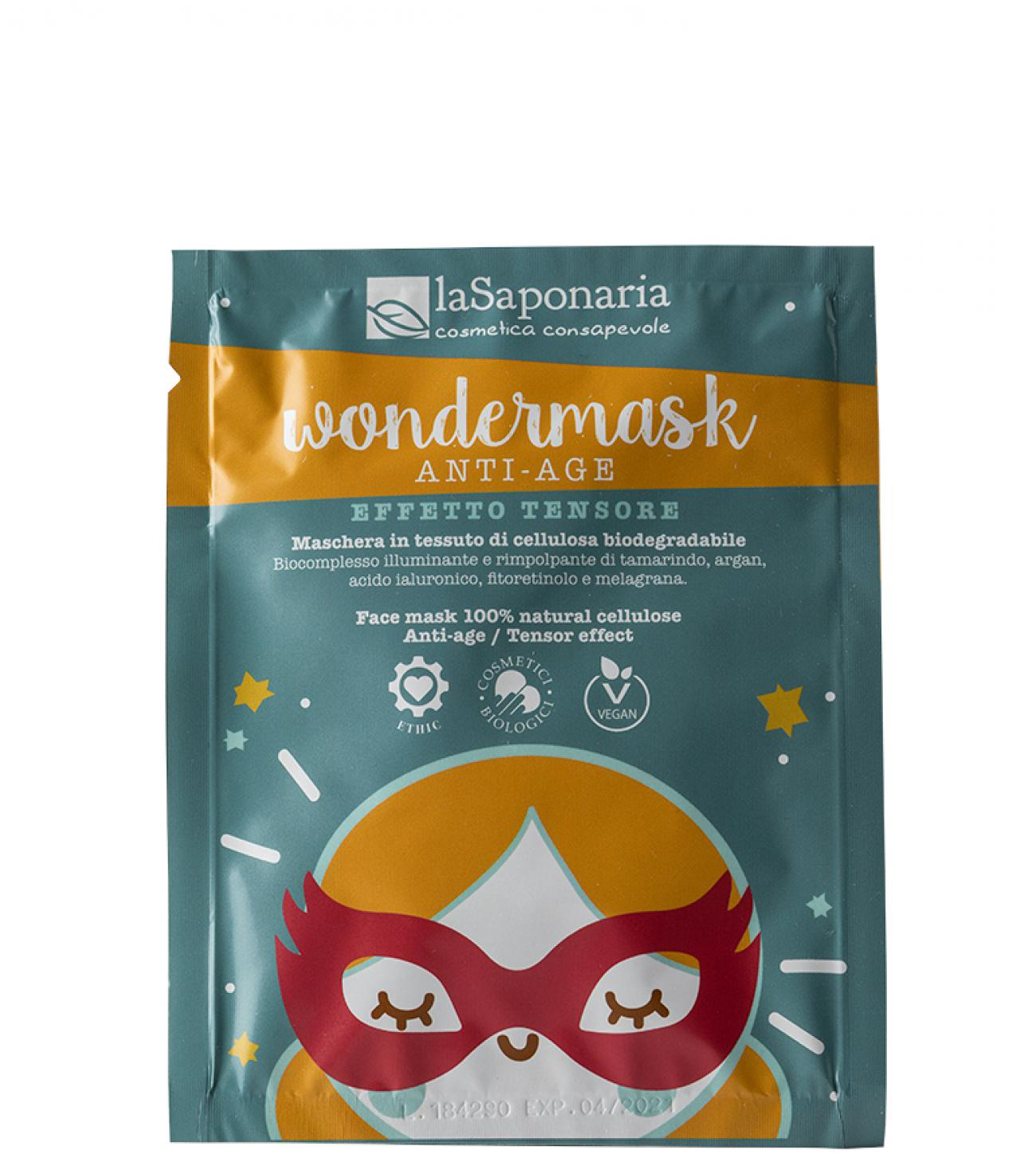 wondermask-maschera-in-tessuto-anti-age-10ml-la-saponaria