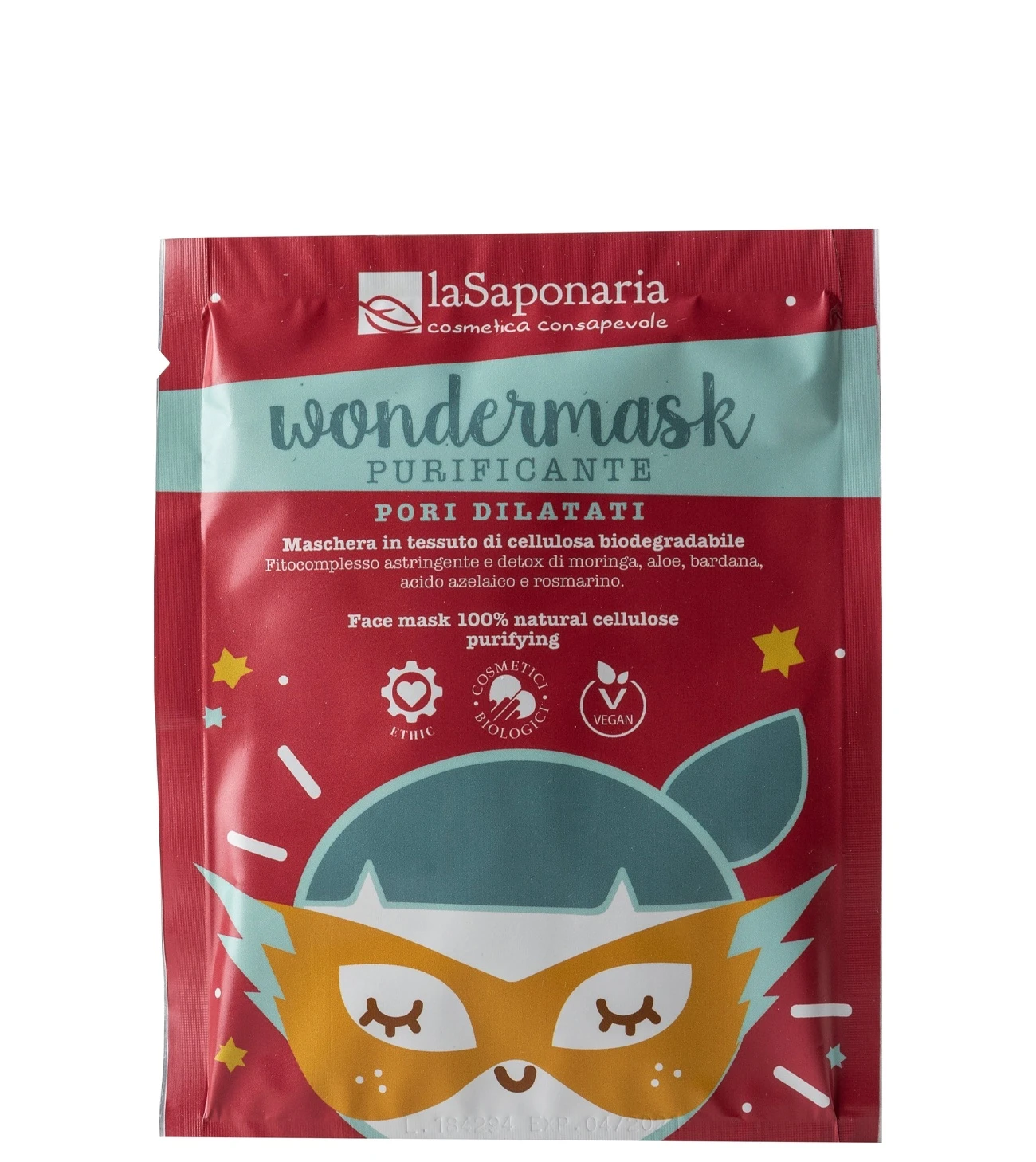 wondermask-maschera-in-tessuto-purificante-10ml-la-saponaria