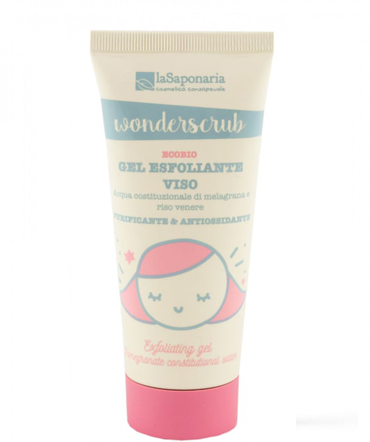 wonderscrub-gel-esfoliante-viso-100ml-la-saponaria