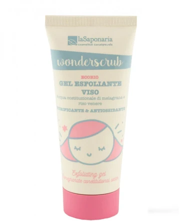 wonderscrub-gel-esfoliante-viso-100ml-la-saponaria