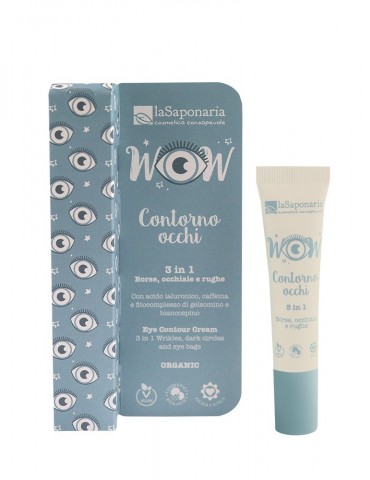 wow-contorno-occhi-3-in-1-la-saponaria