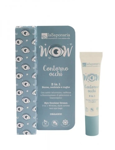 wow-contorno-occhi-3-in-1-la-saponaria