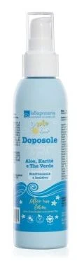 doposole-balsamo-per-la-pelle-150ml-la-saponaria