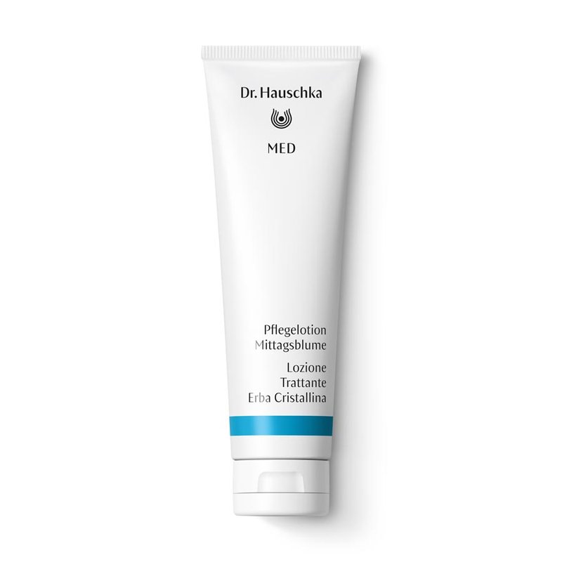 Lozione-Trattante-Erba-Cristallina-145Ml-Dr.Hauscka