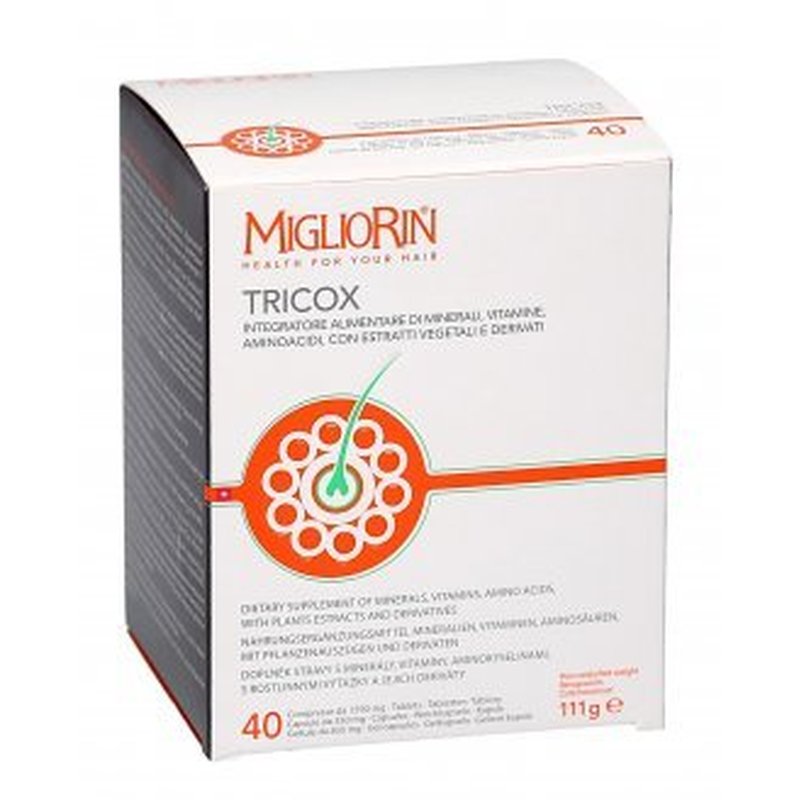 Tricox-40+40+40-Nuova-Formula-Cosval
